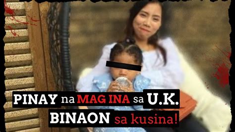 pinay kinantot sa kusina|Pinay Kanutan Sa Kusina Porn Videos .